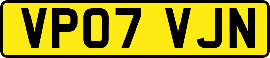VP07VJN