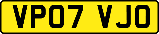 VP07VJO