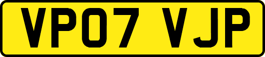 VP07VJP