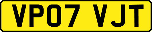 VP07VJT