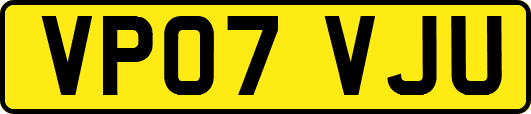 VP07VJU