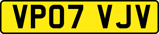VP07VJV