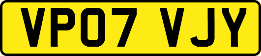 VP07VJY