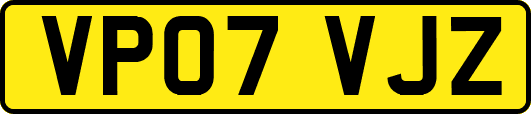 VP07VJZ