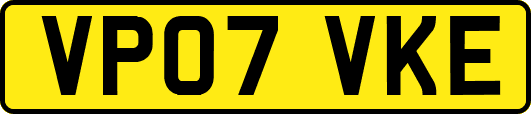 VP07VKE