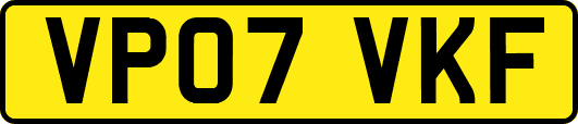 VP07VKF
