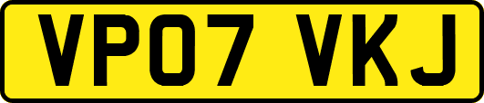 VP07VKJ