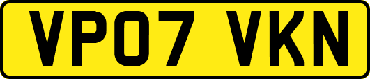 VP07VKN