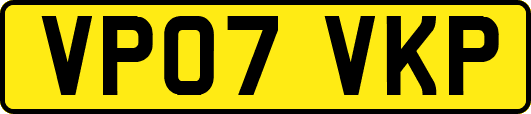 VP07VKP