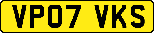 VP07VKS