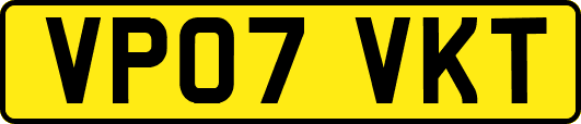 VP07VKT