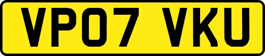 VP07VKU