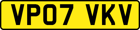 VP07VKV