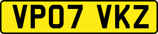 VP07VKZ