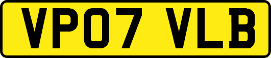 VP07VLB