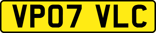 VP07VLC