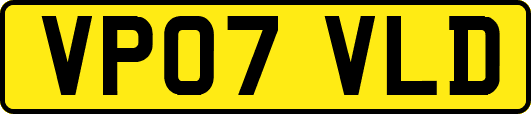 VP07VLD