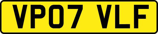 VP07VLF
