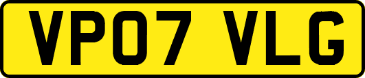 VP07VLG