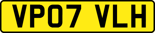 VP07VLH