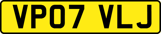 VP07VLJ