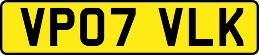 VP07VLK