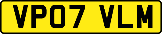 VP07VLM