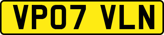 VP07VLN