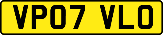 VP07VLO