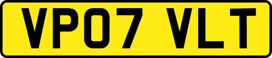 VP07VLT
