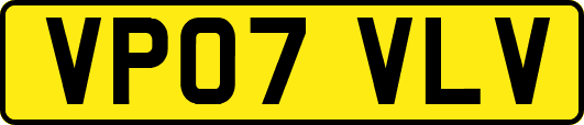 VP07VLV