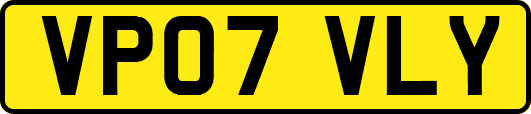 VP07VLY