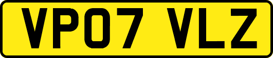 VP07VLZ
