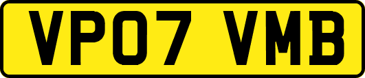 VP07VMB
