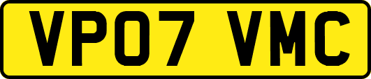 VP07VMC