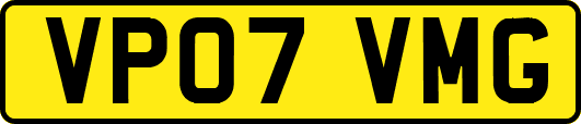 VP07VMG