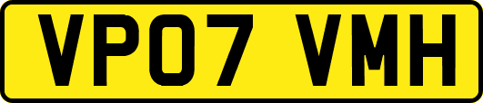 VP07VMH