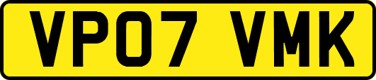 VP07VMK