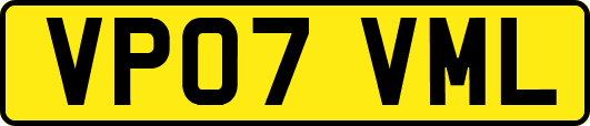 VP07VML