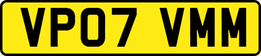 VP07VMM