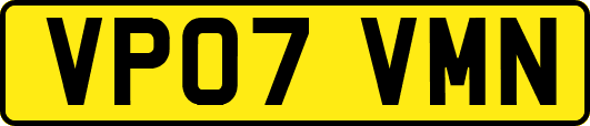 VP07VMN