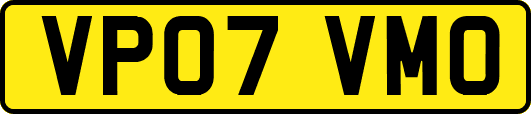 VP07VMO