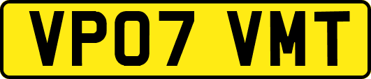 VP07VMT