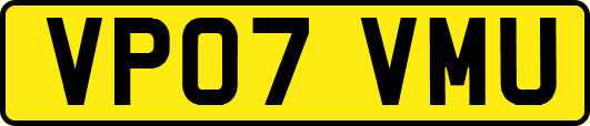 VP07VMU