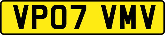 VP07VMV