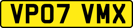 VP07VMX