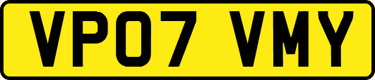 VP07VMY