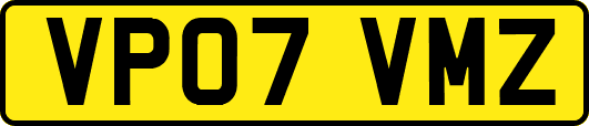 VP07VMZ