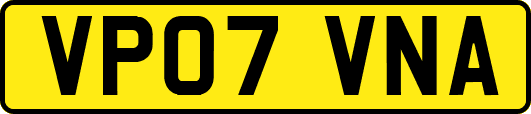 VP07VNA