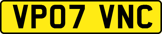 VP07VNC